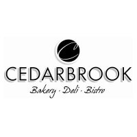 cedarbrookbakerydeli (@cedarbrookbakes) 's Twitter Profile