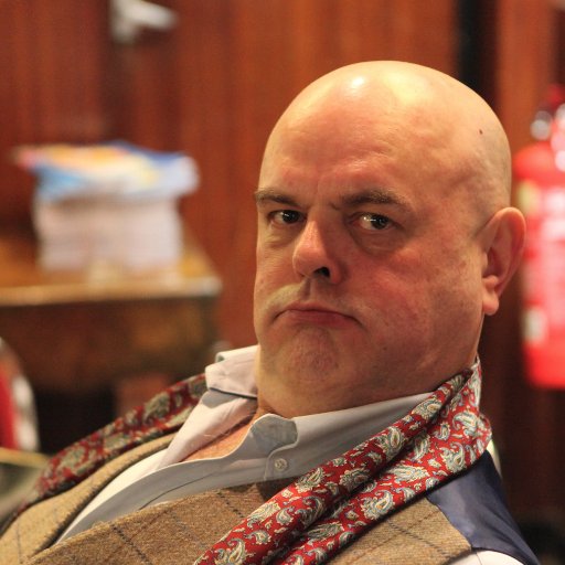 Matthayden65's profile picture. I'm just me.  Sorry about that.