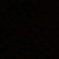 . (@scotstories) 's Twitter Profile