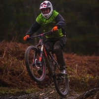 scott inions (@scottinions) 's Twitter Profile Photo