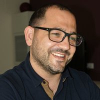 Enrique Mascarós (@enmasba) 's Twitter Profile