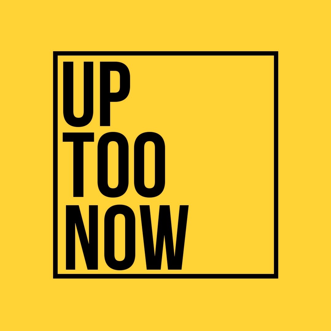 UpTooNowFilm's profile picture. A new short film portal