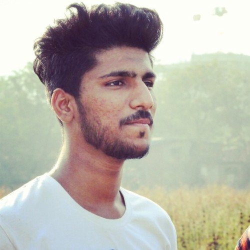 bansode00001's profile picture. Wall artists..✌