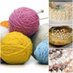 Alla (@jewelryandknits) Twitter profile photo Alla (@jewelryandknits) Twitter profile photo
