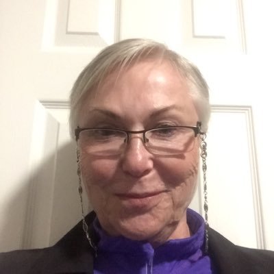 sharon_brimer's profile picture. 