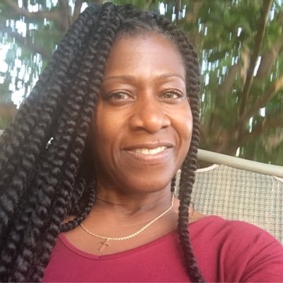 peacemaker, spiritual motivator, music lover, literature & performing arts enthusiast,author: https://t.co/AkFgJbCwf7