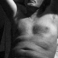 Ettore 94 ๐ซ๐ ๐ฎ๐น (@ettoresecond) 's Twitter Profile
