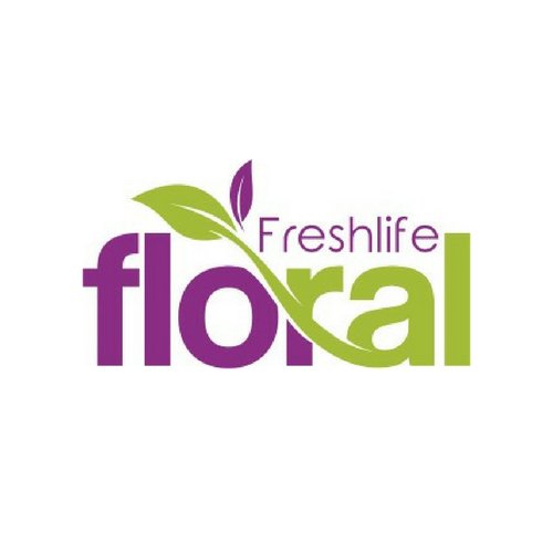 freshlifefloral's profile picture. We have been privileged and thrilled to be exporting and delivering fresh cut flowers from Ecuador to customers all over the world for over 18 years.