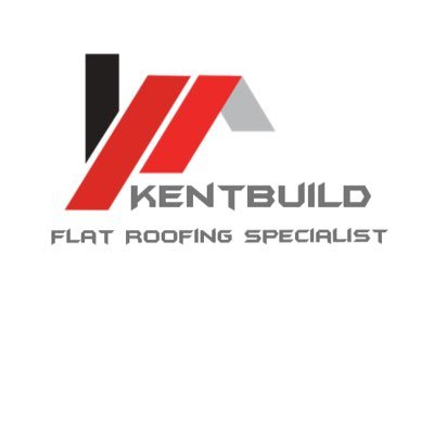 Flat Roofing Specialist