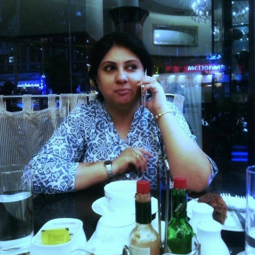 I am an online marketing professional,before that i worked in insurance industry for long 6 years,my profession is my passion also i want to expand my network.