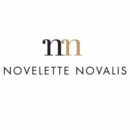 novelette_ellis's profile picture. "Fashion designer specialising in menswear tailoring. Founder of Novelette Novalis, creating bespoke garments for both men and women."  📍London Designer 🇬🇧🪡