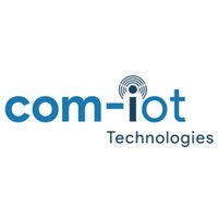 COM-IoT (@comiottech) 's Twitter Profile