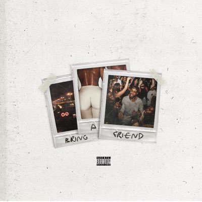 We want Free Drugs! -FREE DRUG ZONE- updates 4 @yungsatori