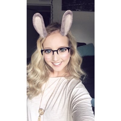 jojobabes143's profile picture. | WA✈️CA | Nursing | happily with Sahe