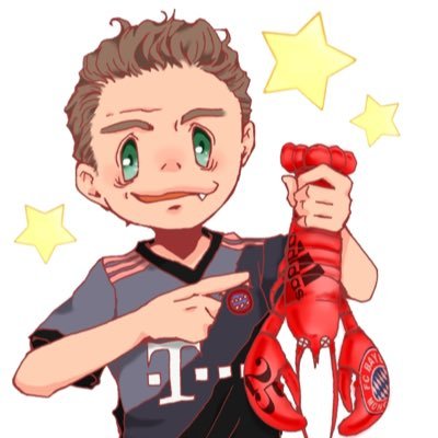 ドロさんのプロフィール画像
