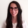lauraeesteves's profile picture. COO @subvisual, Making life easier to everyone around me. 🙃