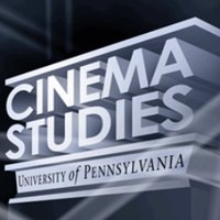 Penn Cinema&Media (@penncinemamedia) 's Twitter Profile
