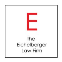 EichelbergerLawFirm (@eichelbergerlaw) 's Twitter Profile Photo EichelbergerLawFirm (@eichelbergerlaw) 's Twitter Profile Photo