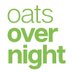Oats Overnight (@oatsovernight) Twitter profile photo Oats Overnight (@oatsovernight) Twitter profile photo