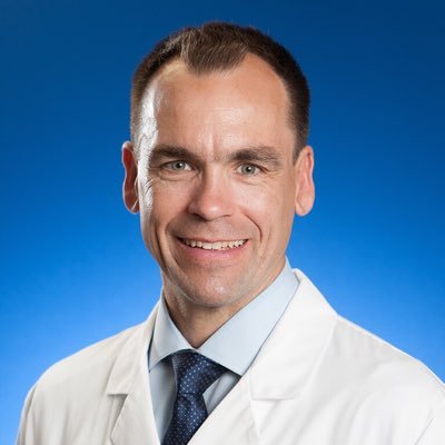 NathanRuch's profile picture. 