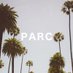 PARC (@parclights) Twitter profile photo PARC (@parclights) Twitter profile photo