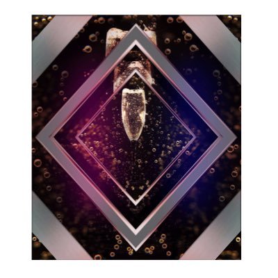 KaleidoscopeVdj's profile picture. A Division of AGM Events | Luxury Experiential Events and Hospitality info@kaleidoscopemarquee.co.za