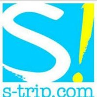 Grad S-trip (@mgradtrip2018) 's Twitter Profile