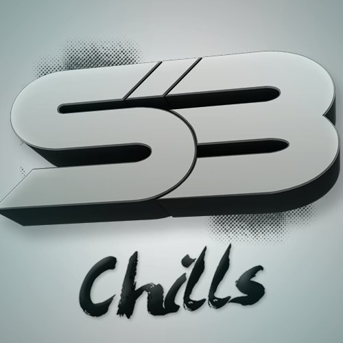 SBChills Profile Picture