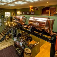Star Inn The City (@starinnthecity) 's Twitter Profile