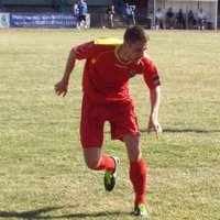 Ryan Willsmer (@willsmer_87) 's Twitter Profile