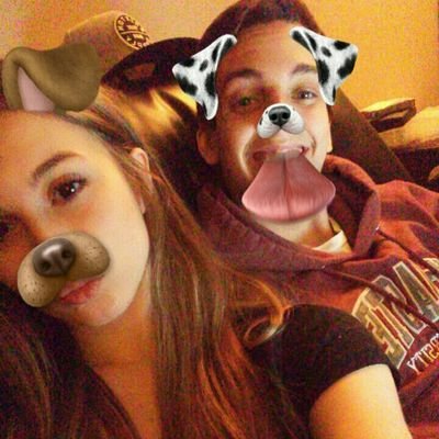 victorriiaa_e_'s profile picture. 