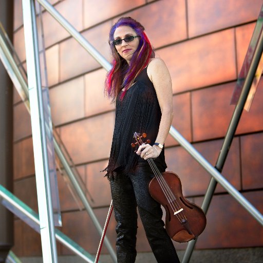 camelland's profile picture. 