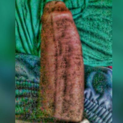 sonofbitc5421's profile picture. 