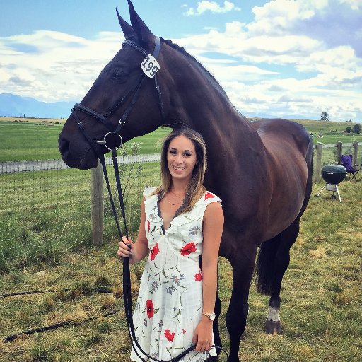 Cal Poly #Communications and #Marketing student with a passion for understanding #SocialMedia trends and consumer experiences.