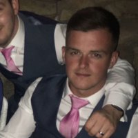 Tom Tate(@Tomtate19) 's Twitter Profile Photo