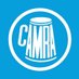 Vale of Clwyd CAMRA (@clwydcamra) Twitter profile photo Vale of Clwyd CAMRA (@clwydcamra) Twitter profile photo