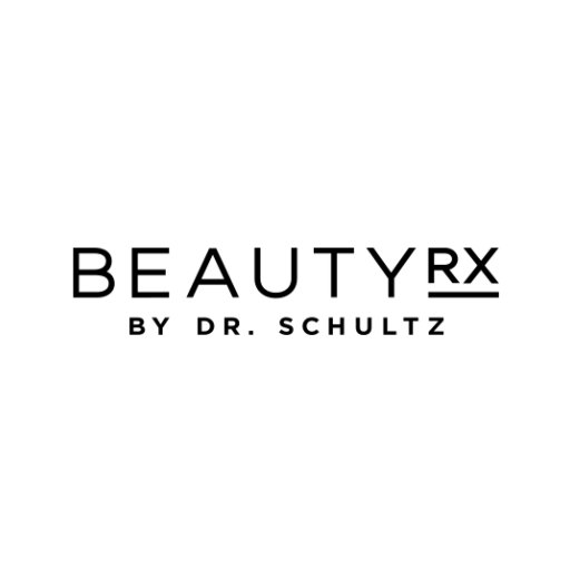 Making dermatologist products and services accessible and affordable