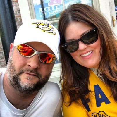 jamiewestbrook's profile picture. 