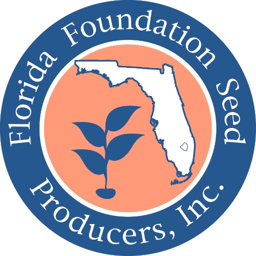 Steadfastly working to bring plant innovation to market…the official account for Florida Foundation Seed Producers, Inc. (https://t.co/7Zard28f8x)