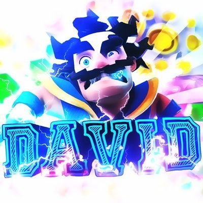 David_Cr_6 Profile Picture