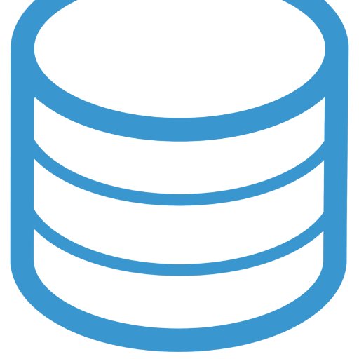 sqlbothq's profile picture. Dead simple SQL reports into Slack (and email coming soon).  We support Postgres, MySQL, SQL Sever, Amazon Redshift. Try if free: https://t.co/n5vMMS1cjs.