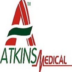 @atkinsmedicals.com