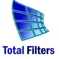 Total Filters (@tfilters) 's Twitter Profile