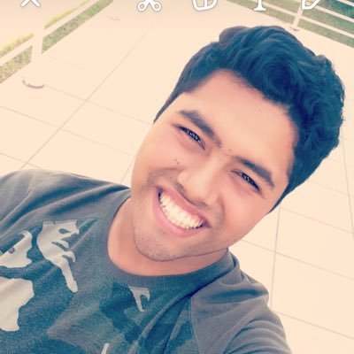 andyyale88's profile picture. Me encanta salir y tomar el café. Con mis amigos y conocer nueva gente🌏❤✝️👬👫👫👭🕺🏻💃🏻👨🏻‍🏫🗽🎢🛫🏞📱