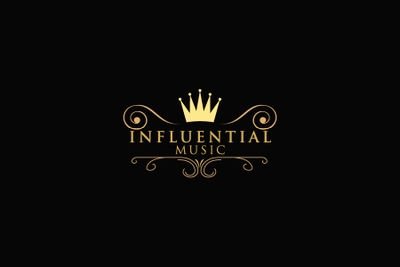 A new record label in Africa; with hope & aspiration to Influence others positively by using music as a tool for social change. Contact: InfluentialM@gmail.com