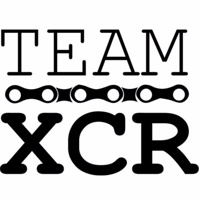 RudyprojectXcr's profile picture. MTB Team.
Facebook: https://t.co/KDwsOWNEeQ
instagram:
https://t.co/zE8YPVBwI8