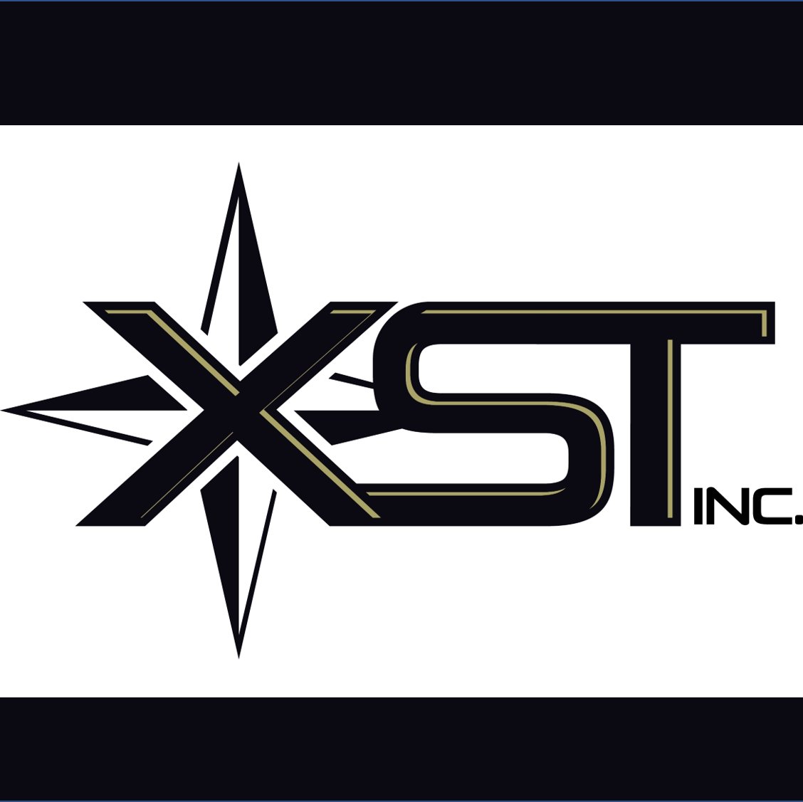 xst_inc's profile picture. 