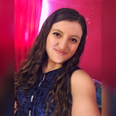 Mo0ny's profile picture. 