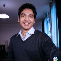 tanay tripathi (@rusticgramophon) 's Twitter Profile