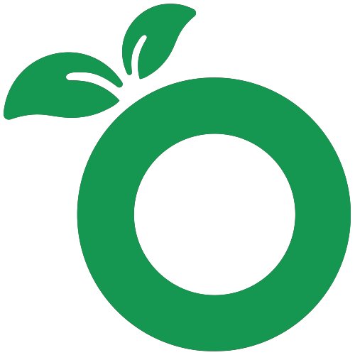 Orchard was acquired by Kabbage in May of 2018 and functioned as the leading provider of data, technology, and software to the online lending industry.